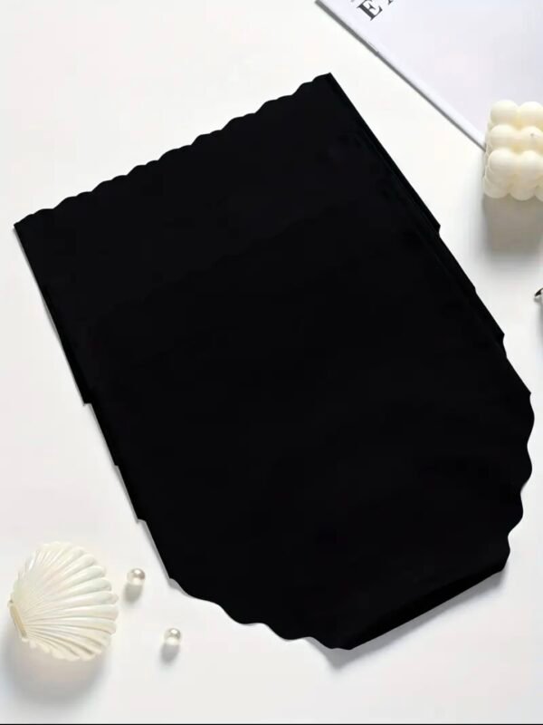 Bombacha Hipster Cintura alta