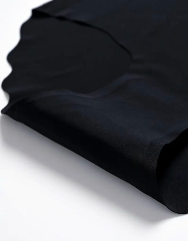 Bombacha Hipster Cintura alta