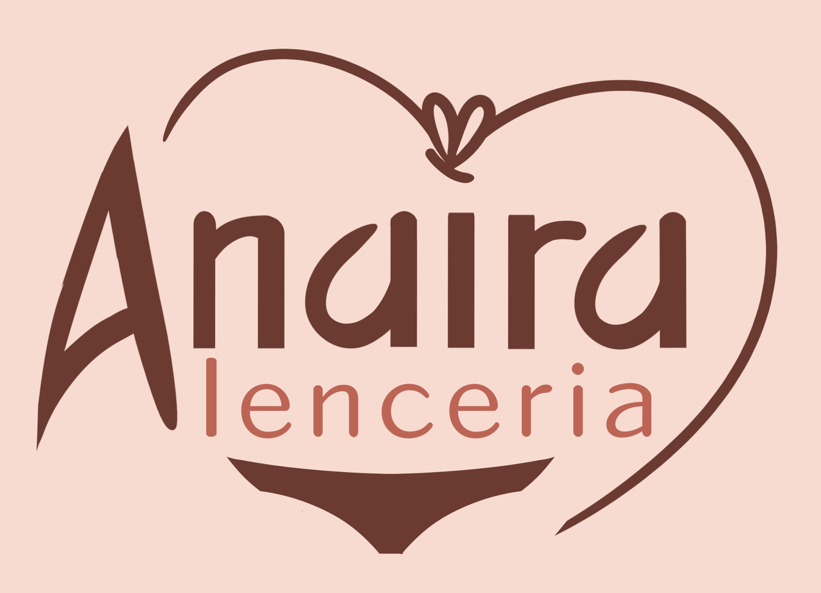 La tienda Anaira